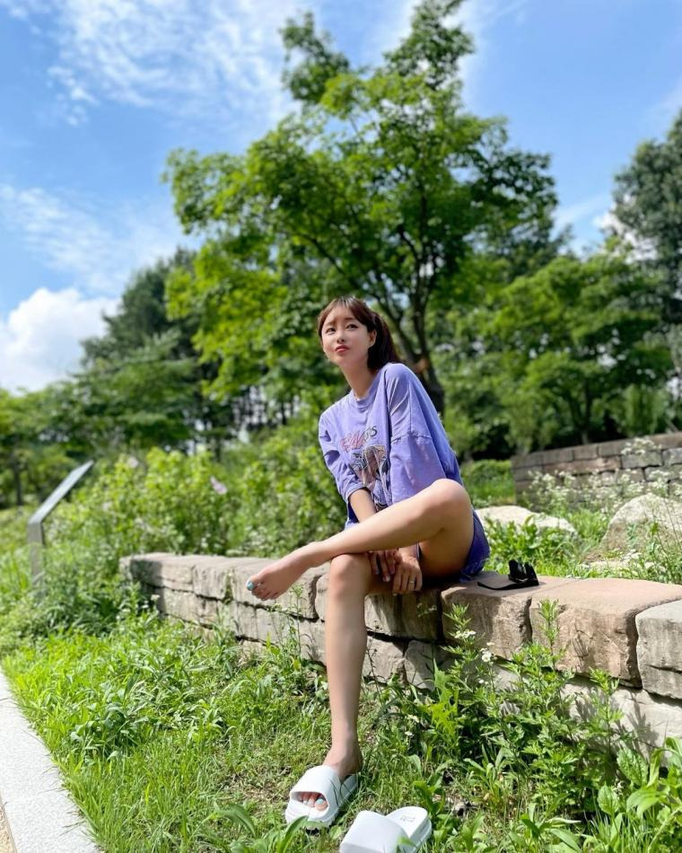 본문 이미지