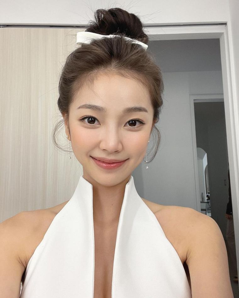 본문 이미지