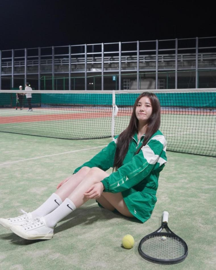 본문 이미지