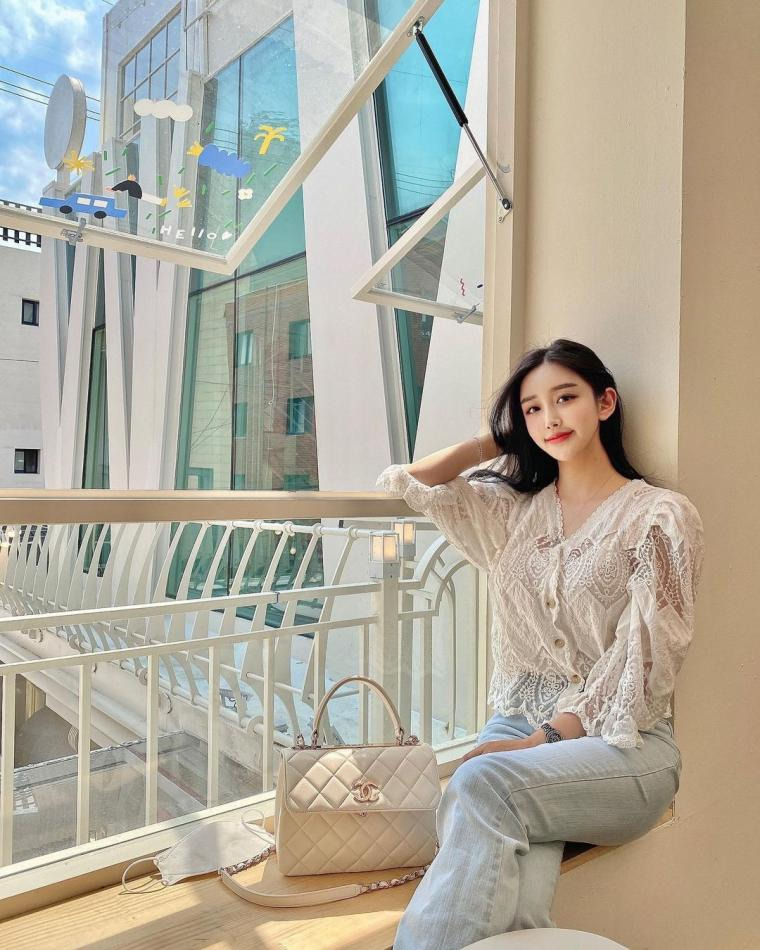 본문 이미지