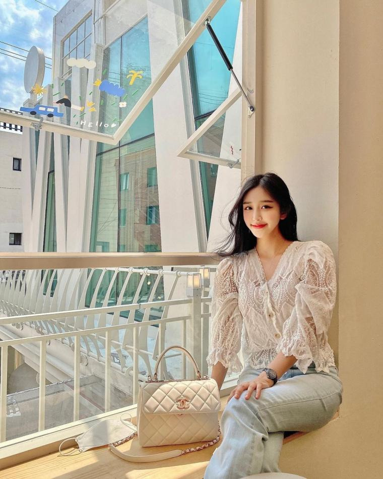 본문 이미지
