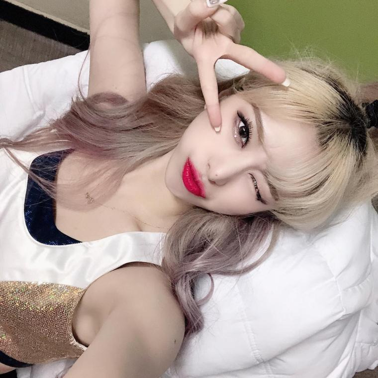 본문 이미지