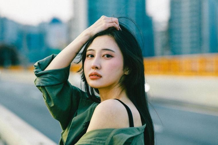 본문 이미지