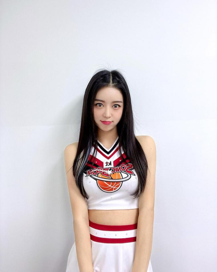 본문 이미지