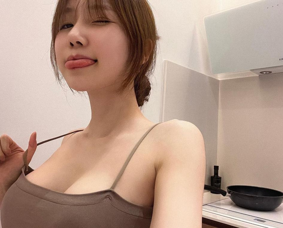본문 이미지