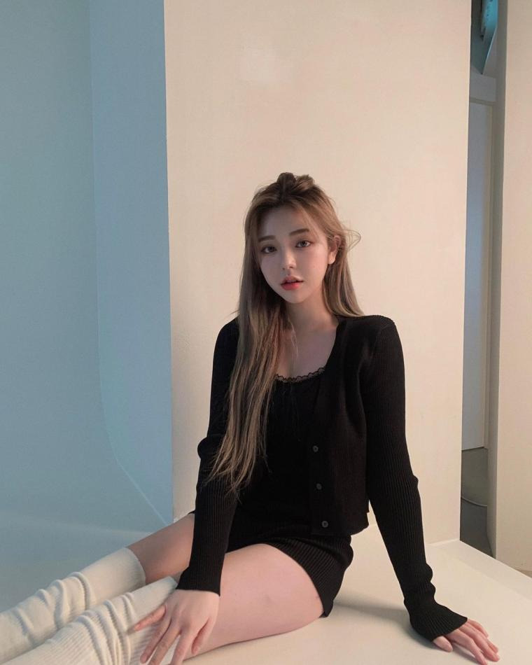 본문 이미지