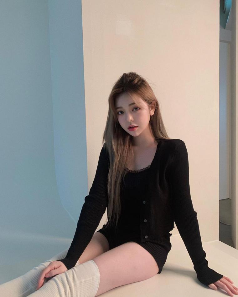본문 이미지