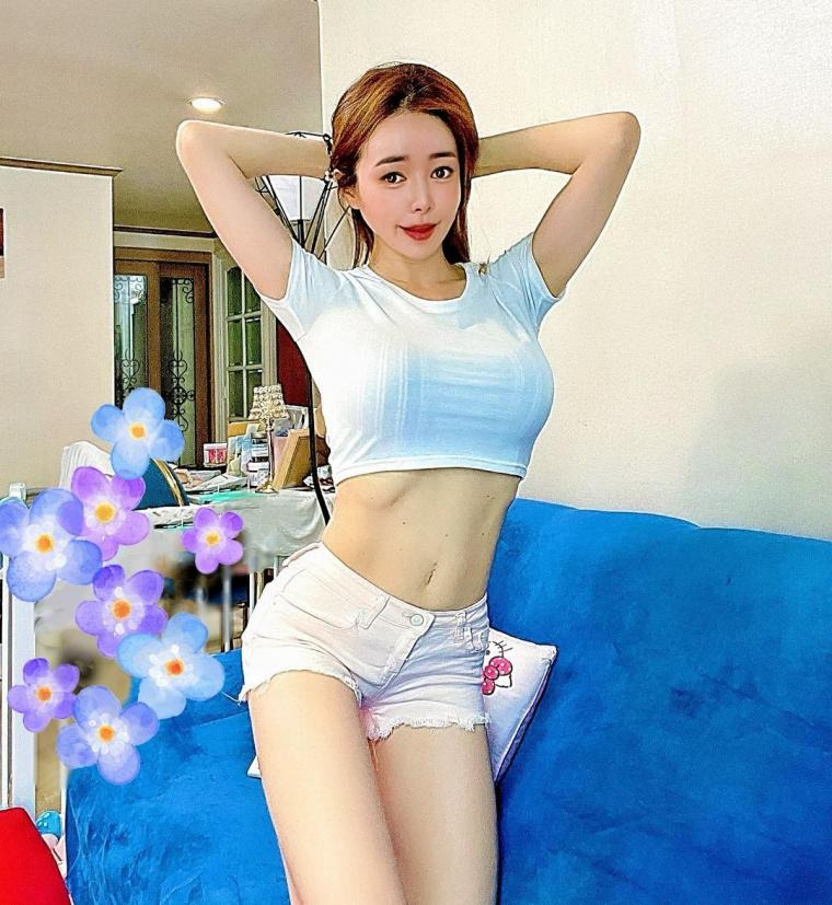 본문 이미지