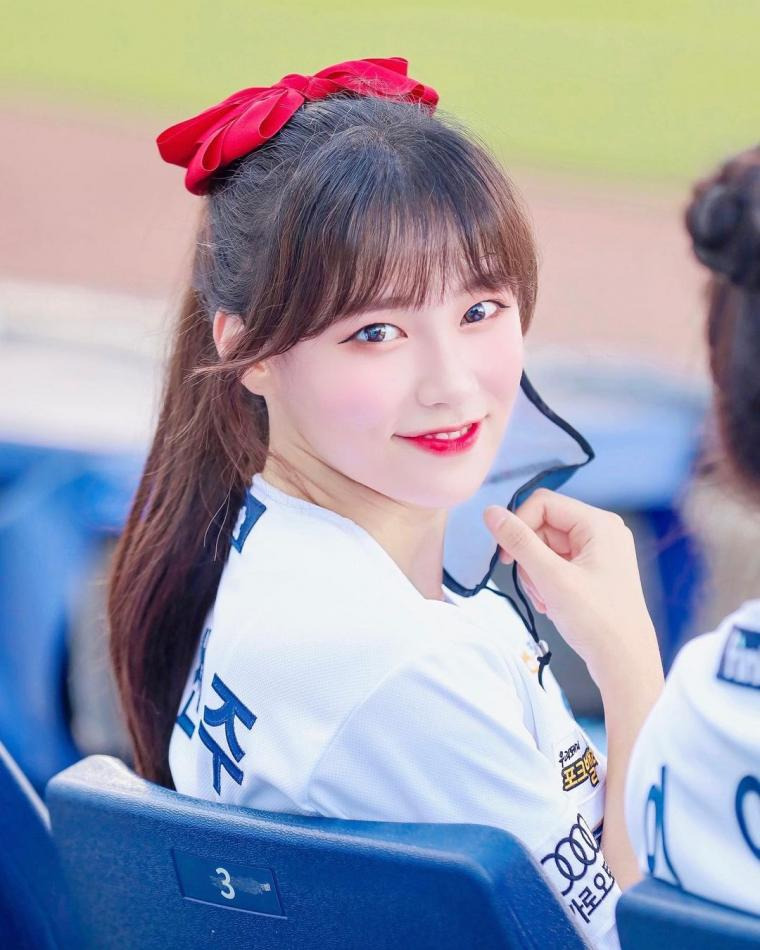 본문 이미지