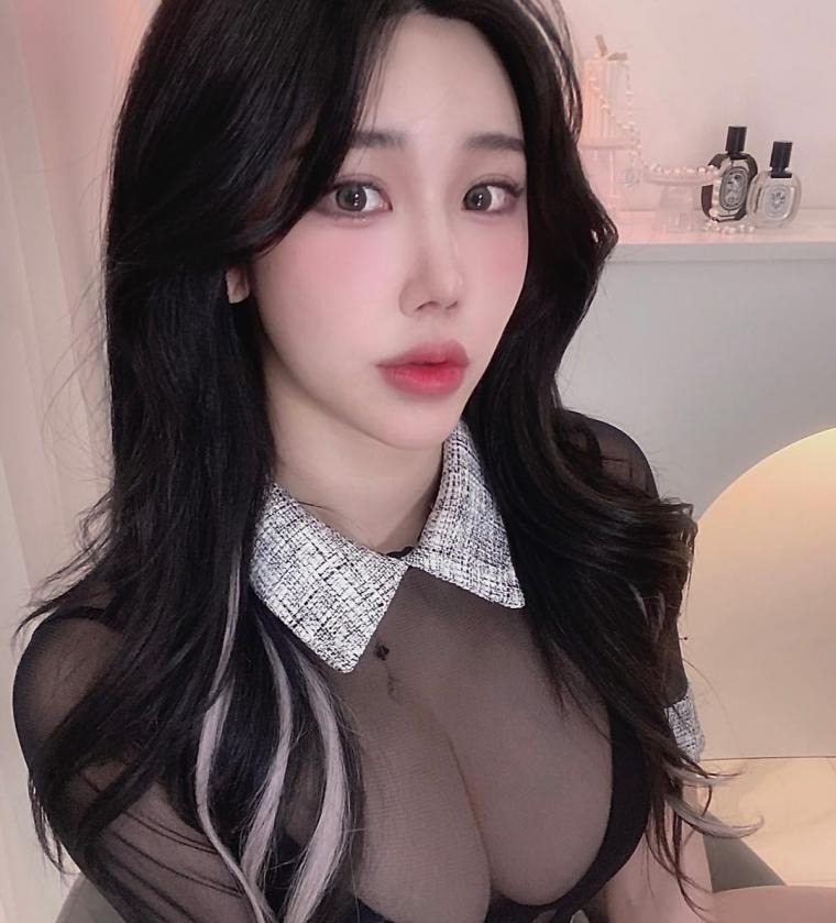 본문 이미지