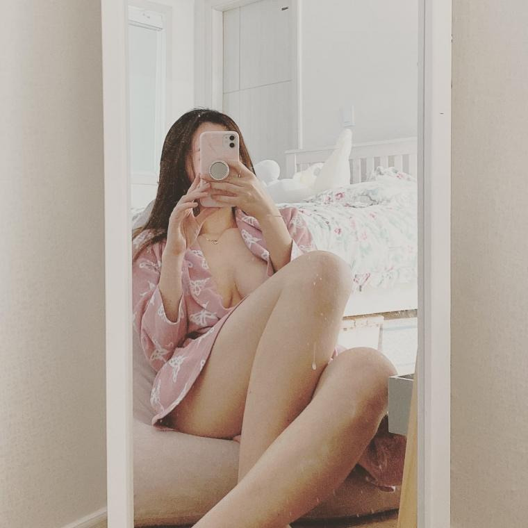 본문 이미지