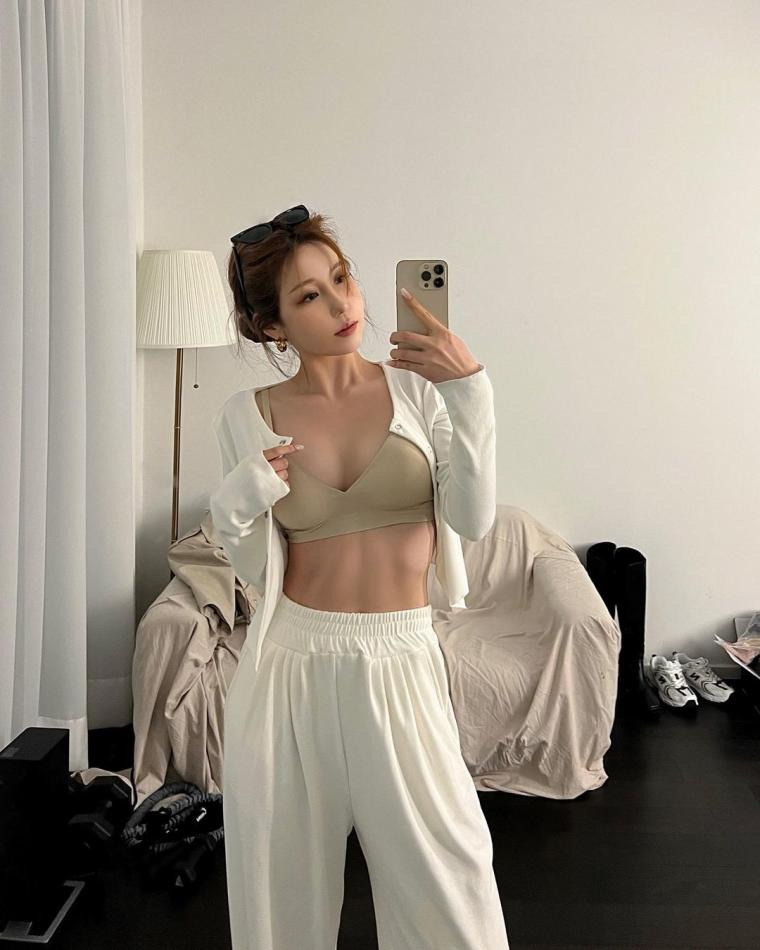 본문 이미지