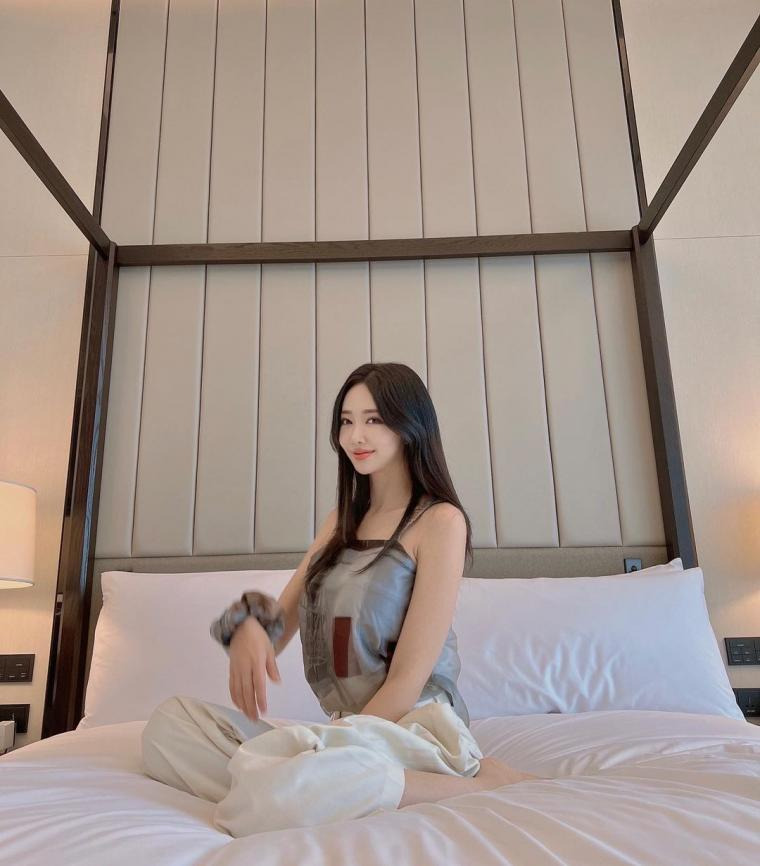 본문 이미지