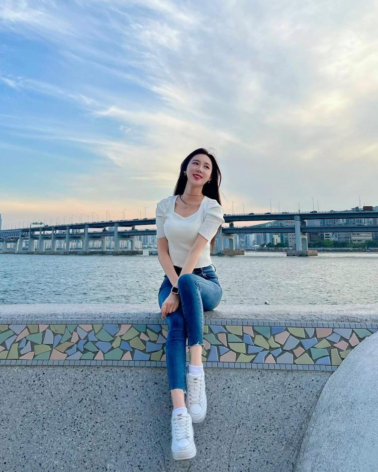 본문 이미지