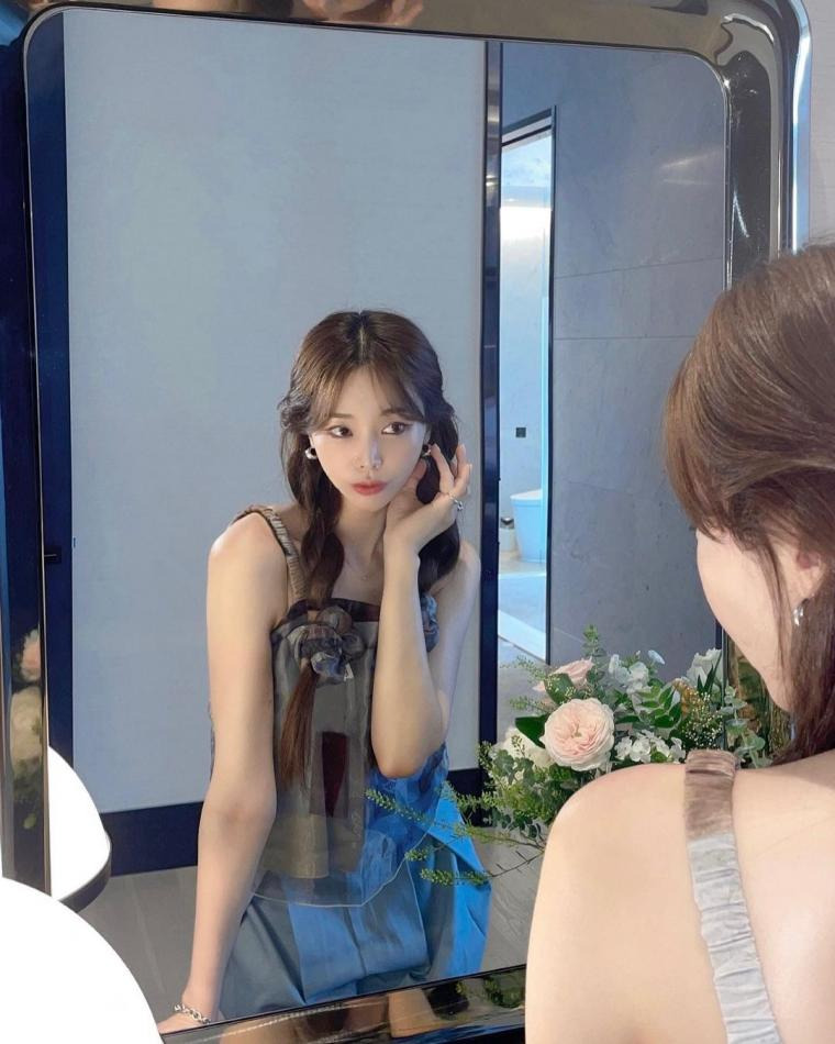 본문 이미지