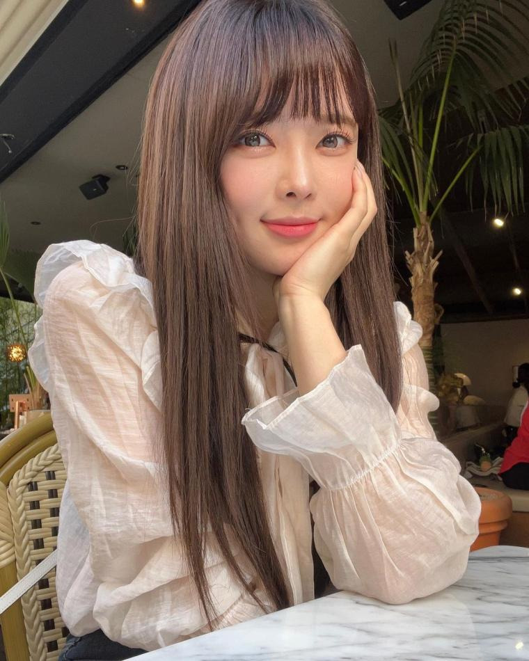 본문 이미지