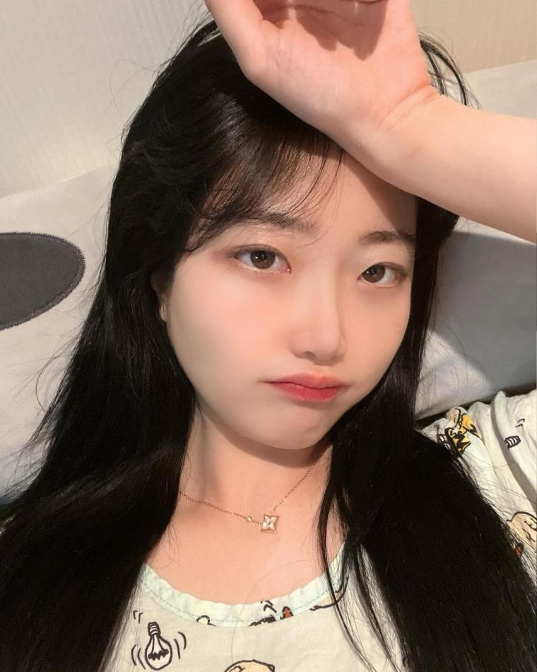 본문 이미지