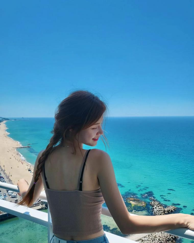 본문 이미지
