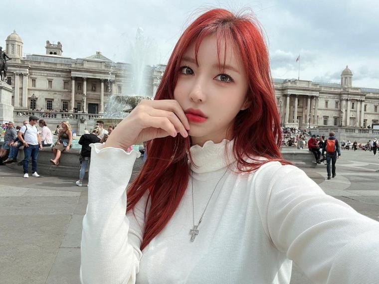 본문 이미지