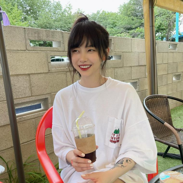 본문 이미지