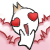 10.gif