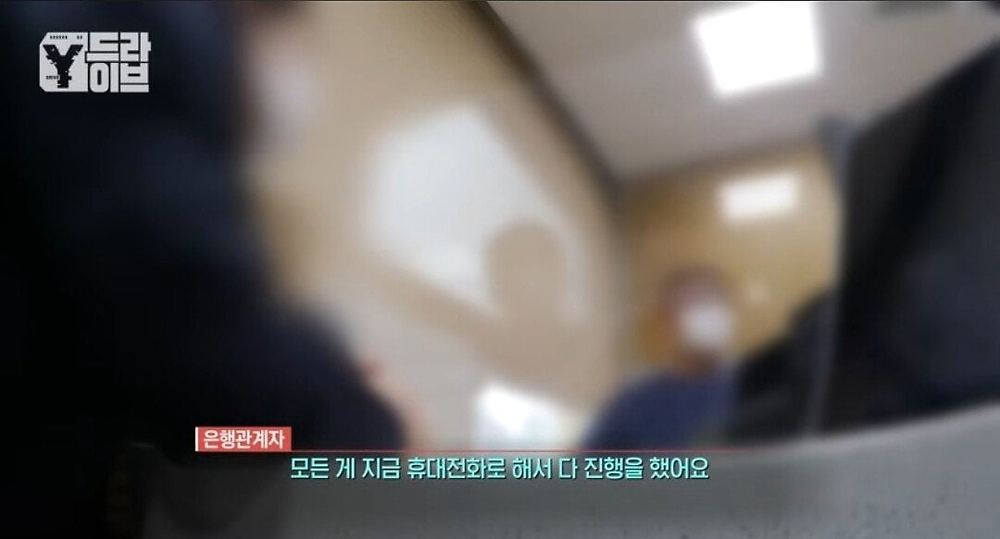 Ãâó: ¸ÅÀÇ´«´åÄÄ - https://www.heye.kr 7634365524_486616_68224ded35c62e45811b37578eb86d81.jpg