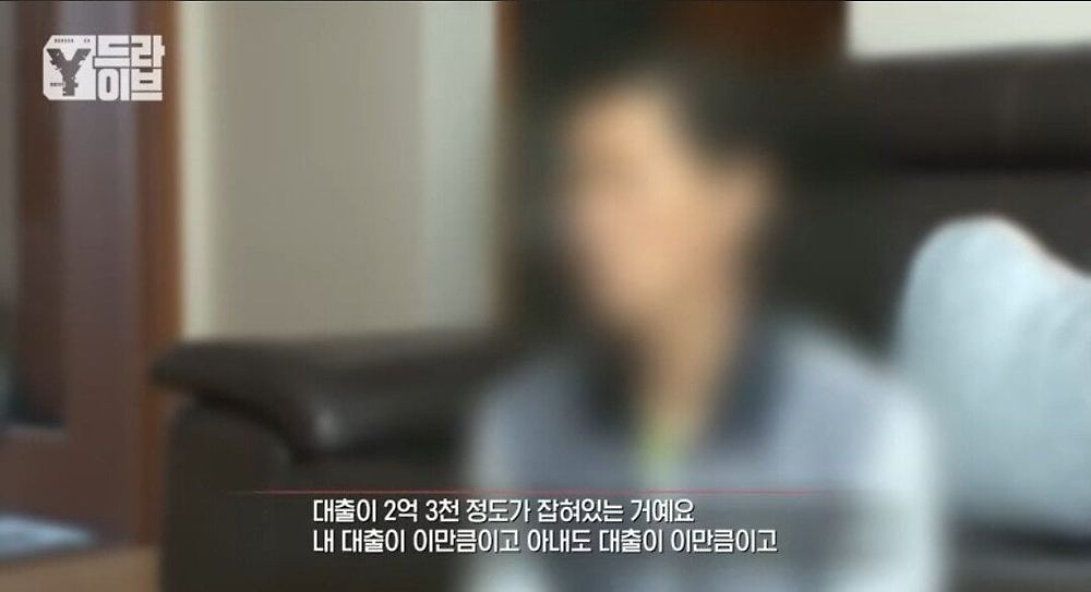 Ãâó: ¸ÅÀÇ´«´åÄÄ - https://www.heye.kr 7634365524_486616_02fbfd9accb04de35629c1140bf2076b.jpg