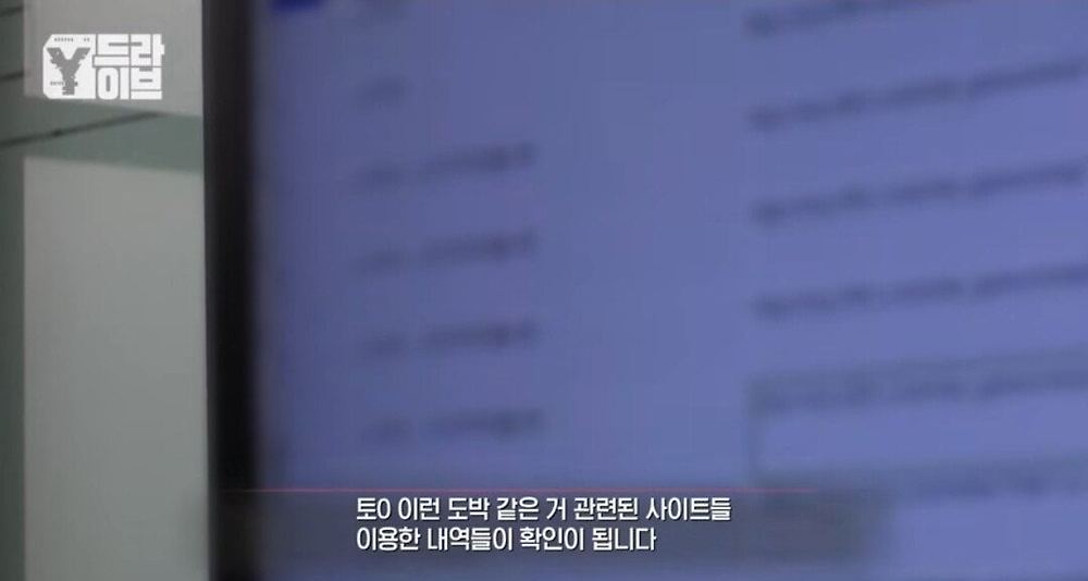 Ãâó: ¸ÅÀÇ´«´åÄÄ - https://www.heye.kr 7634365524_486616_394539dee7071fab71b20a748b275d35.jpg