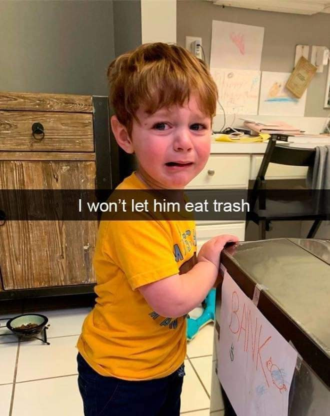 Ãâó: ¸ÅÀÇ´«´åÄÄ - https://www.heye.kr 007.jpg