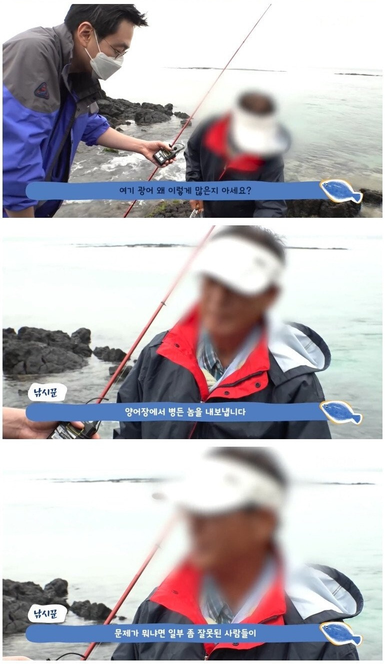 fiYKKTg.jpg