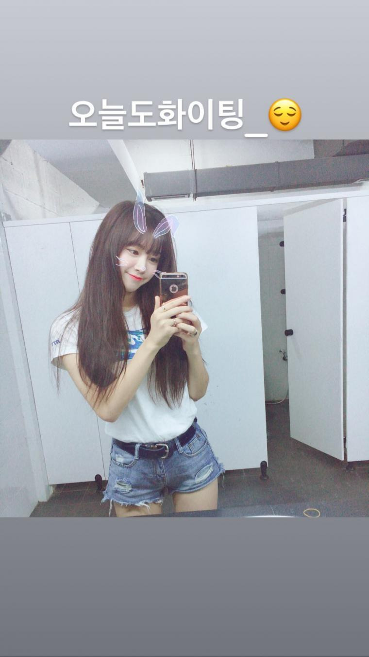 김짤.com_001.jpg