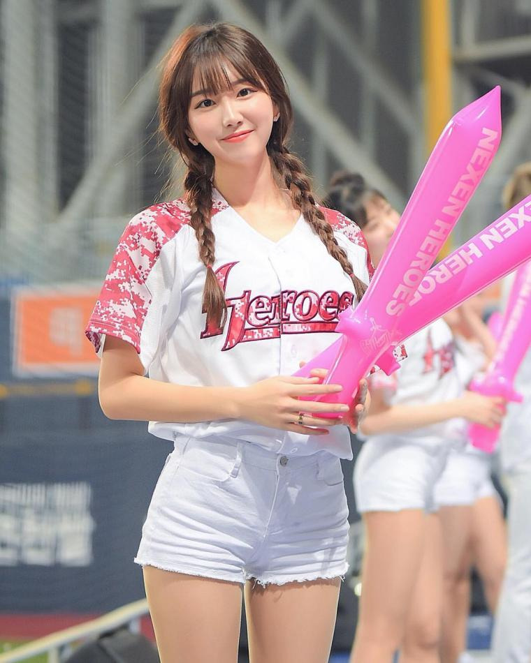김짤.com_003.jpg