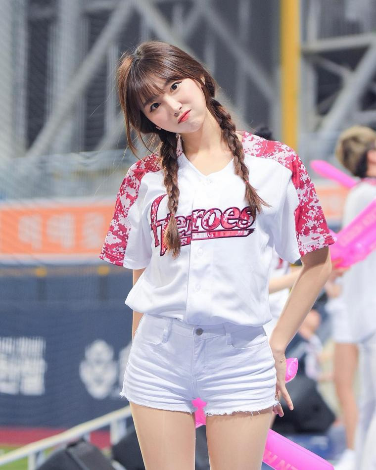 김짤.com_002.jpg