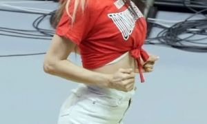 24post.co.kr_002.jpg