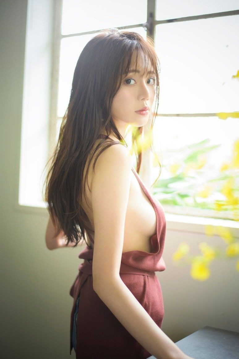 24post.co.kr_001.jpg