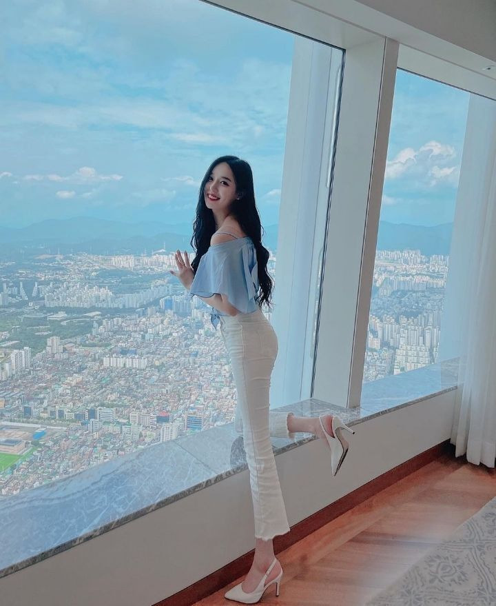 24post.co.kr_007.jpg