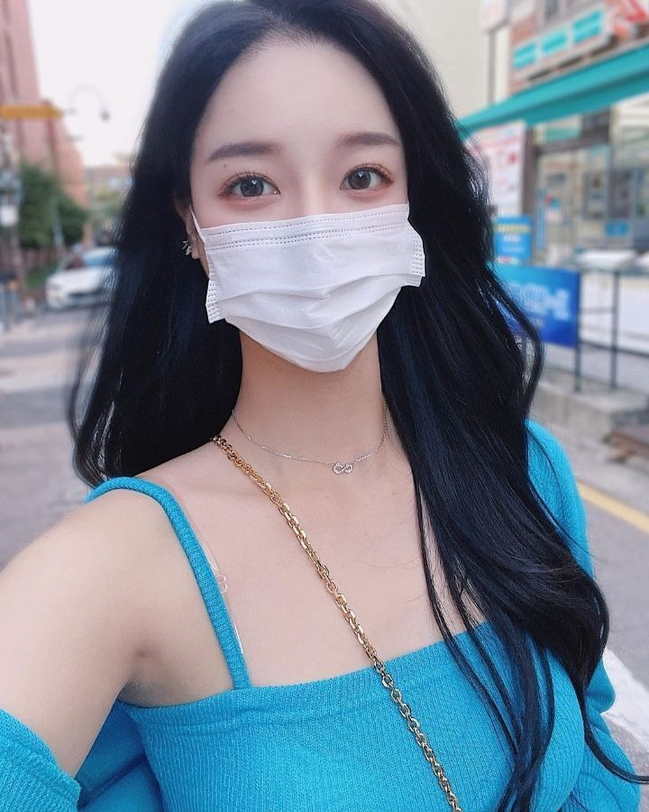 24post.co.kr_001.jpg