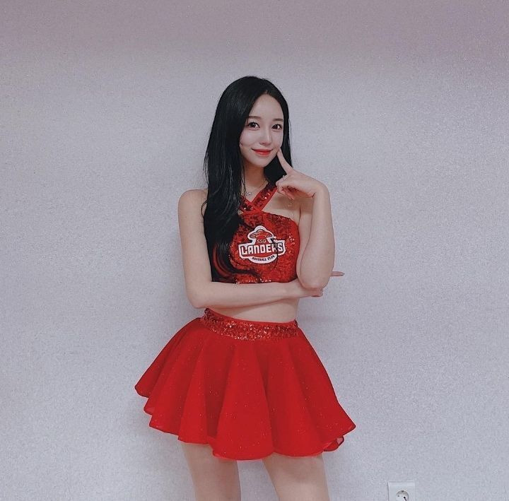 24post.co.kr_008.jpg