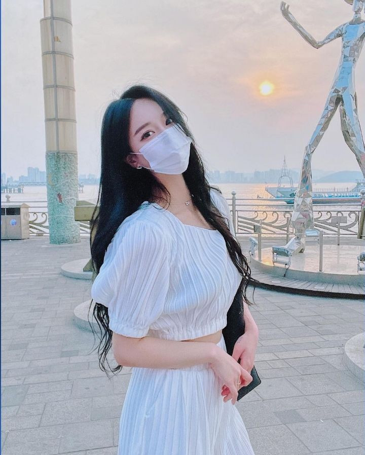 24post.co.kr_009.jpg