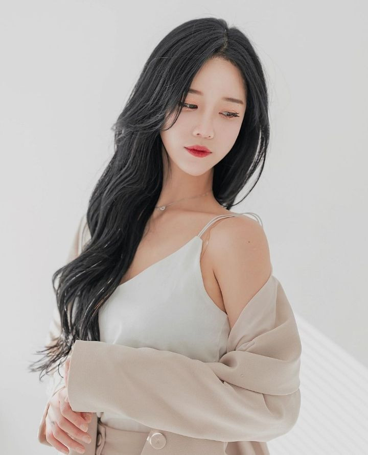 24post.co.kr_011.jpg