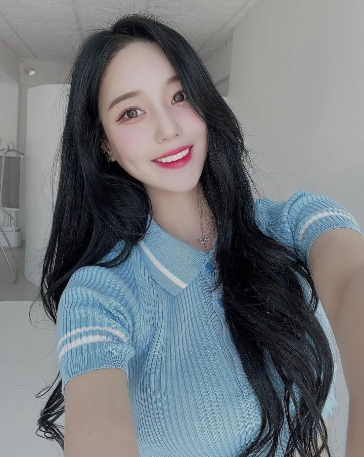 24post.co.kr_012.jpg