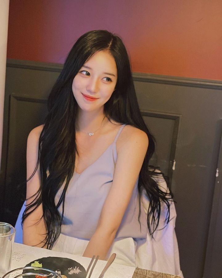 24post.co.kr_004.jpg