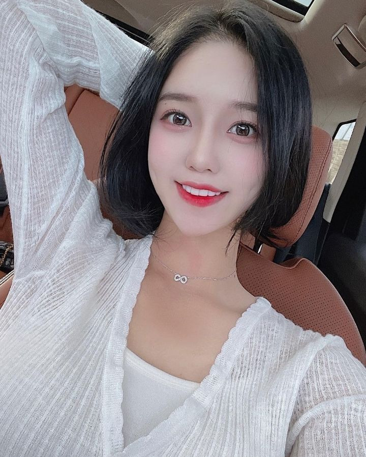 24post.co.kr_003.jpg