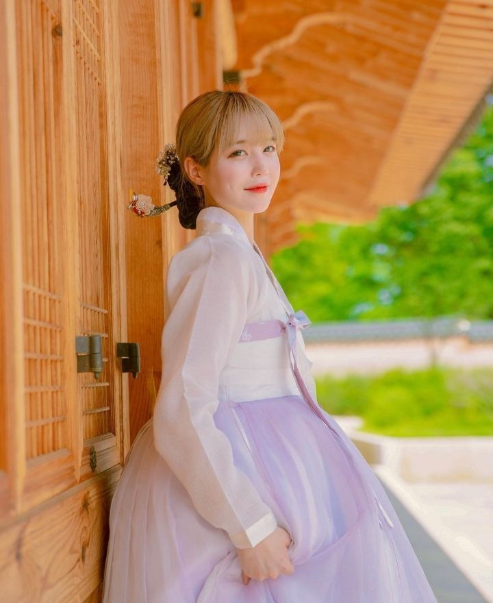 24post.co.kr_014.jpg