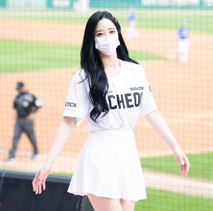 24post.co.kr_006.jpg