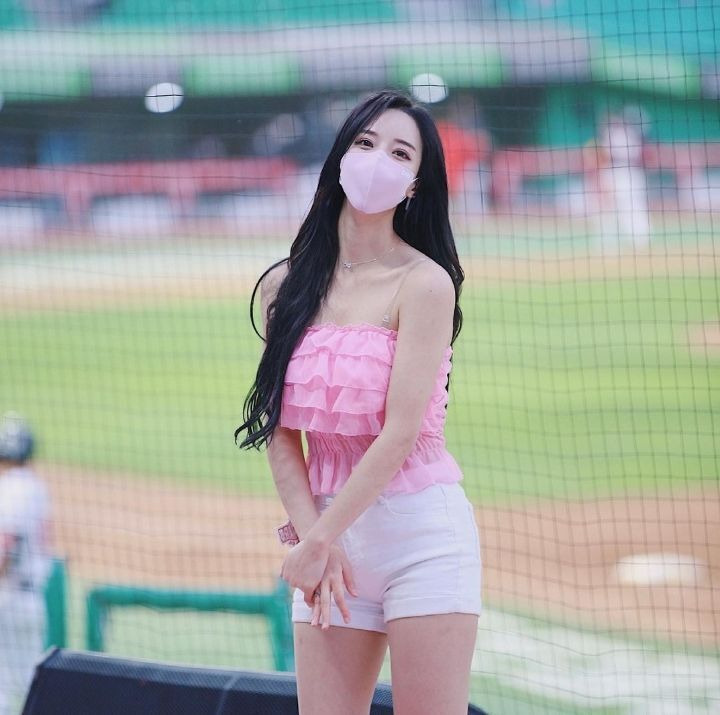 24post.co.kr_013.jpg