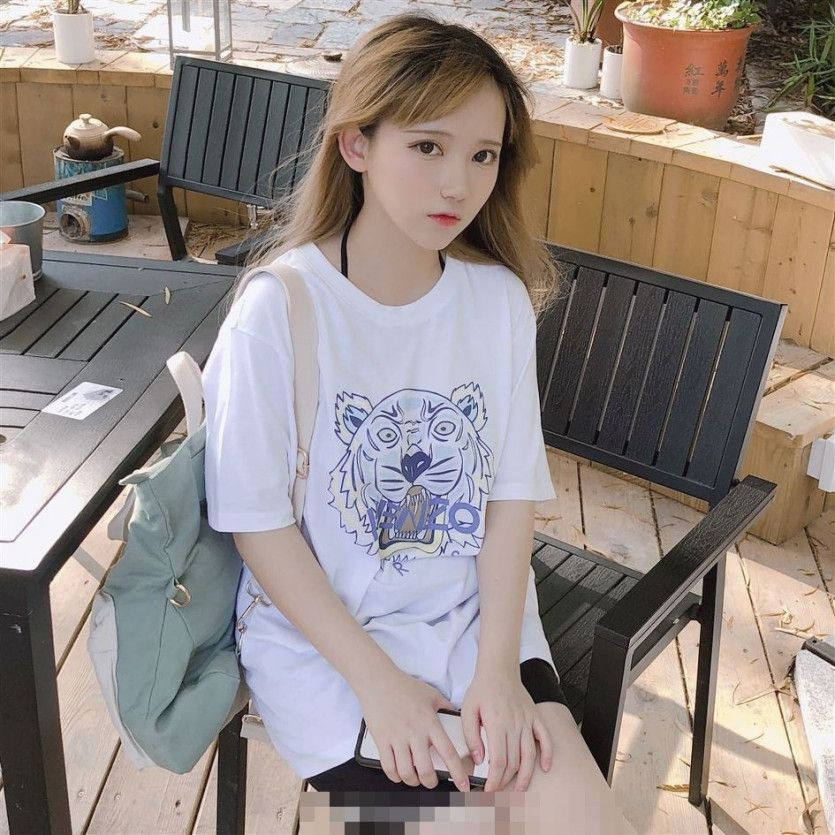 24post.co.kr_001.jpg