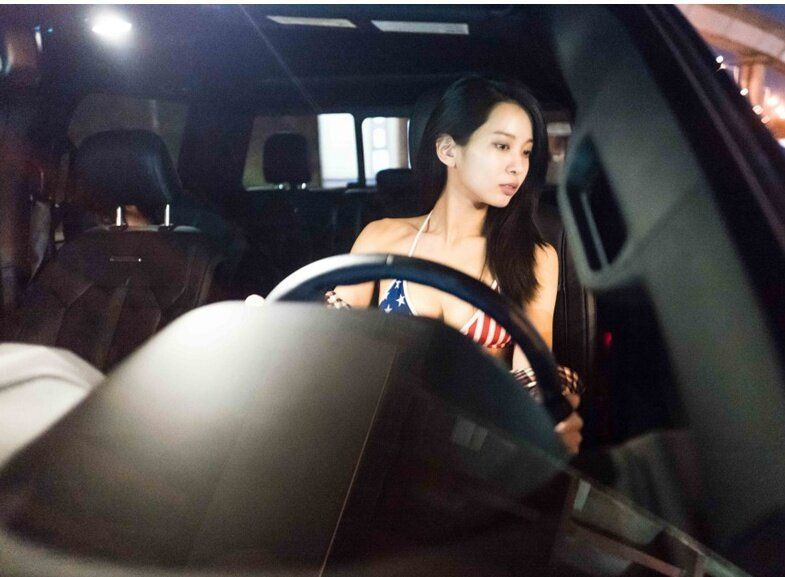 24post.co.kr_004.jpg