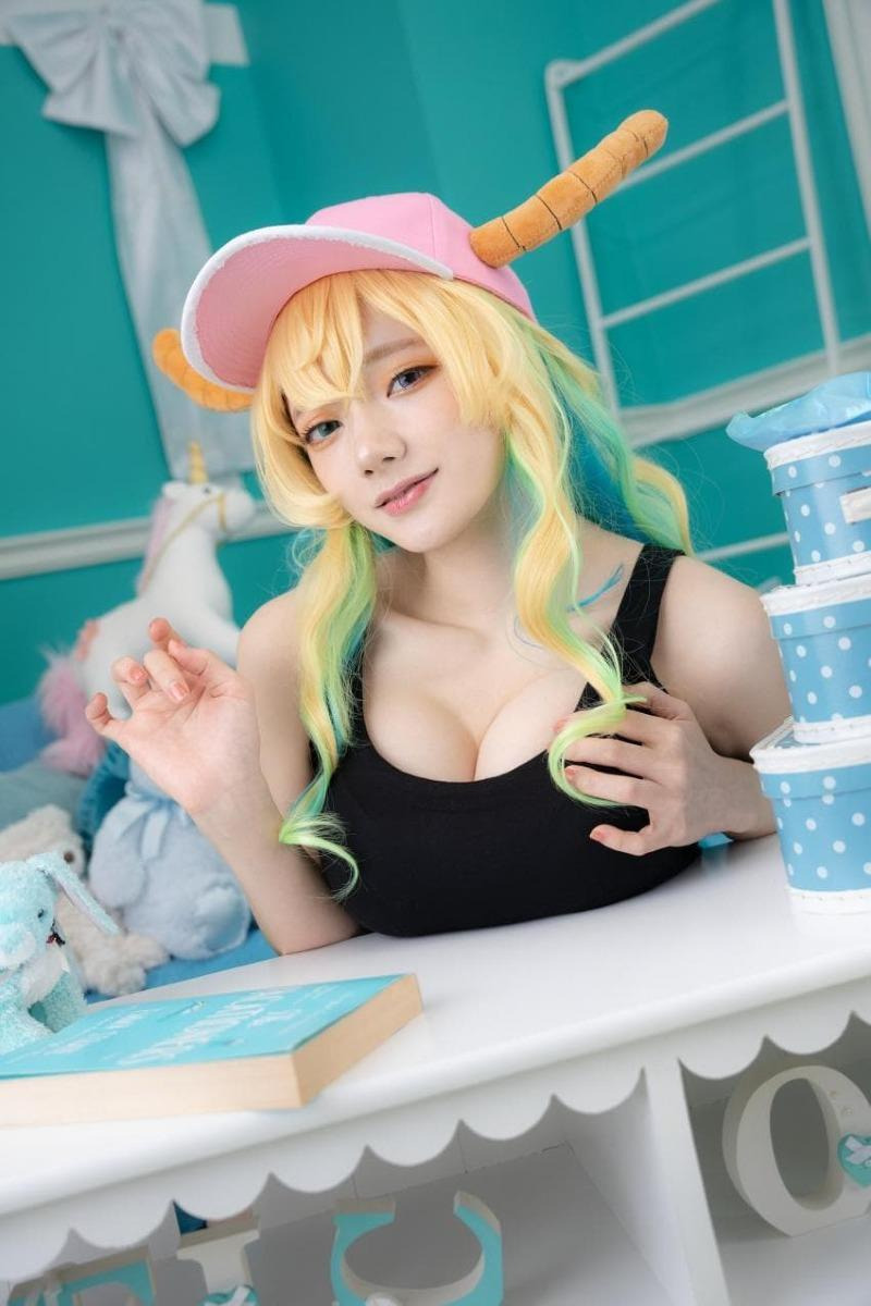 04.jpg
