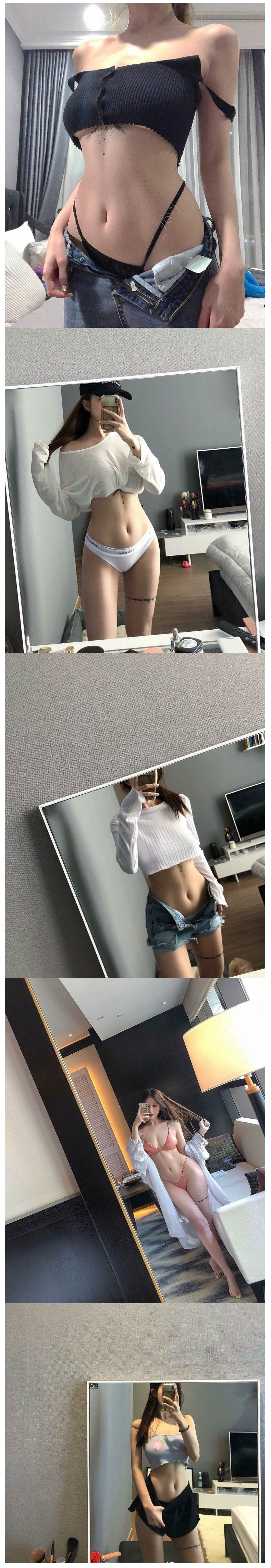 대만 인스타녀.jpg